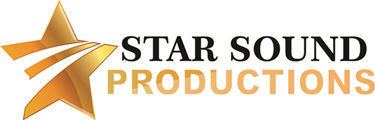 Star Sound Productions
